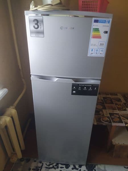 Chilonzor Farhadskiyga yaqin joyda <br />
Oilaga kv beriladi — фото 3