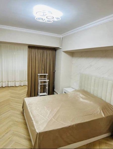 Аренда <br />
Юнусабадский район . <br />
Ц-2 , ор-р детский