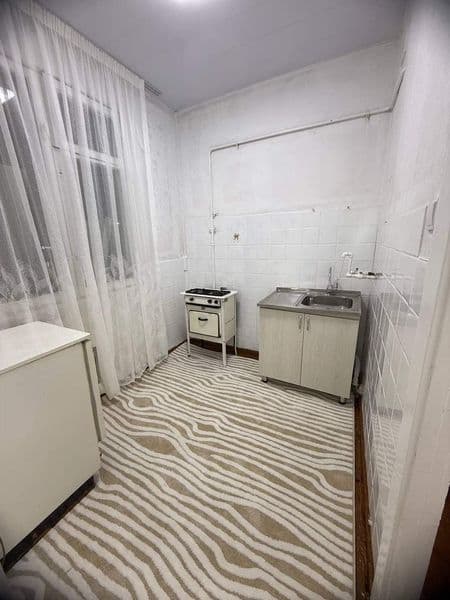 +998889084555<br />
МЕТРО МИРЗО УЛУГБЕК <br />
10 МИНУТ ПЕШК — фото 4