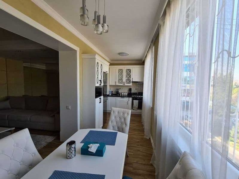 Срочно сдается<br />
<br />
Район: Юнусабадский <br />
Адрес — фото 4