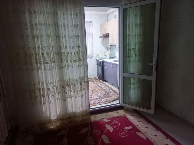 Мирзо Улугбек тумани Максим Горкийда квартира ижарага берила — фото 4