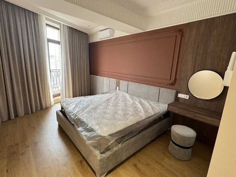 Район ; Шайхантахурский<br />
Адрес : Ул Алишера Навои<br />