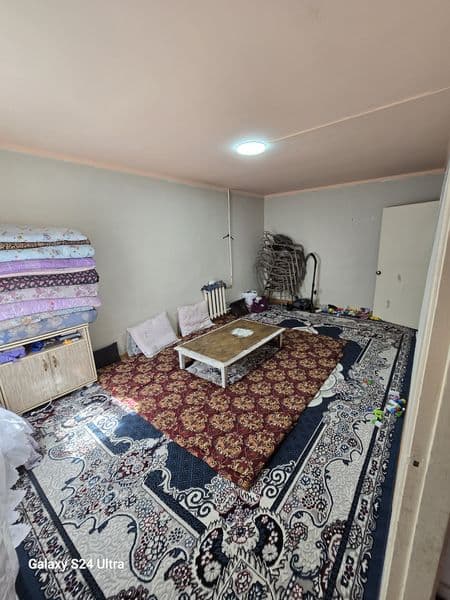 Только Семьям с ЗАГСом. 994842531 пожалуйста позвоните заран — фото 3