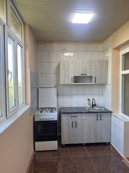 Ориентир корзинка<br />
Сдается только для семьи<br />
Faqat — фото 5