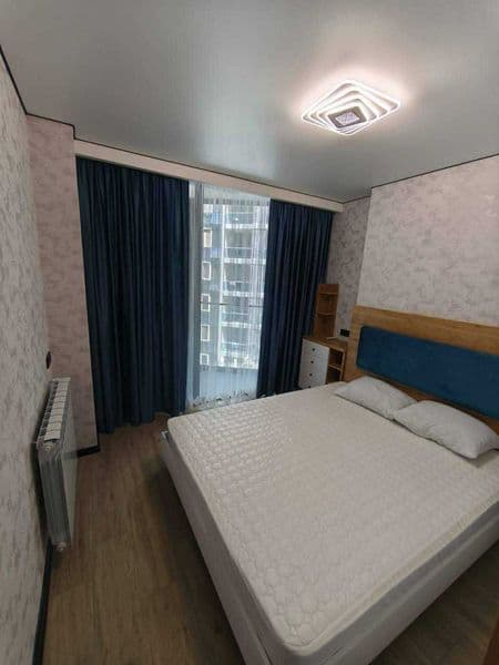 К вашему вниманию рады представить 2х комнатную квартиру на  — фото 2