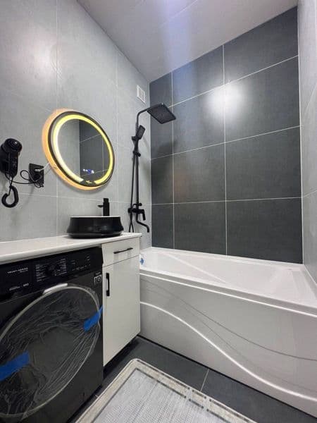 909389489<br />
<br />
Аренда Чиланзар 8 квартал <br />
2в3  — фото 2