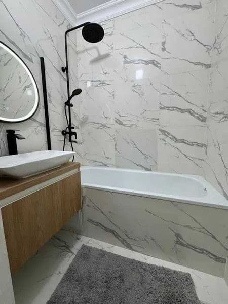 [МУ:0002]<br />
Уважаемые гости и жители Ташкента к Вашему в — фото 4