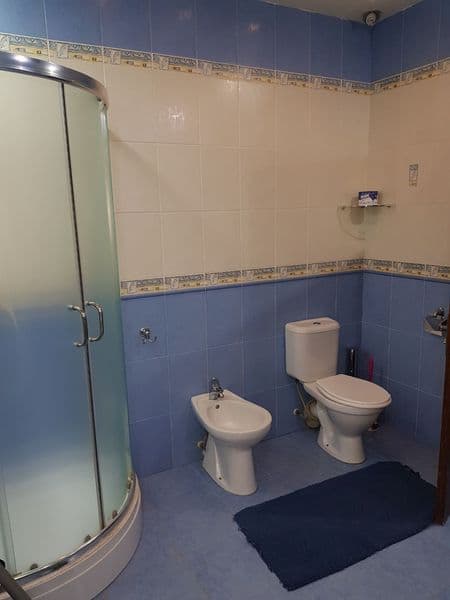 Срочно сдается 4-х комнатная квартира<br />
Мирабадский райо — фото 5