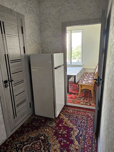 Аренда самарканд дарвоза 1.хонали оилага берилади расмдаги у — фото 3