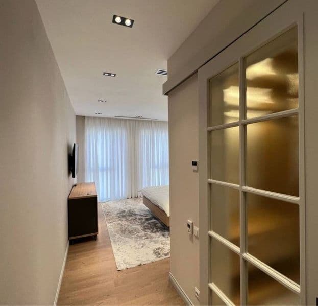 Сдается квартира<br />
<br />
Район: Чиланзарский <br />
Ор- — фото 2