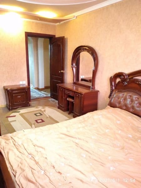 Очень хороший расположение для порадичний людем монумент муж