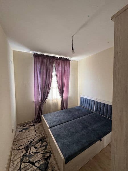 2 хонали уй срочно топширилади, реально клиентла тел килила — фото 4