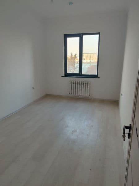 Sergeli moshina bozor ro'pqrasida<br />
2/3/16 <br />
Yangi  — фото 2