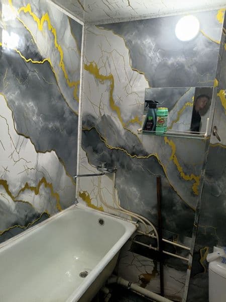 Chilonzor 26kv 2/5/5 350$ <br />
Oila<br />
Qizla<br />
Boll — фото 2