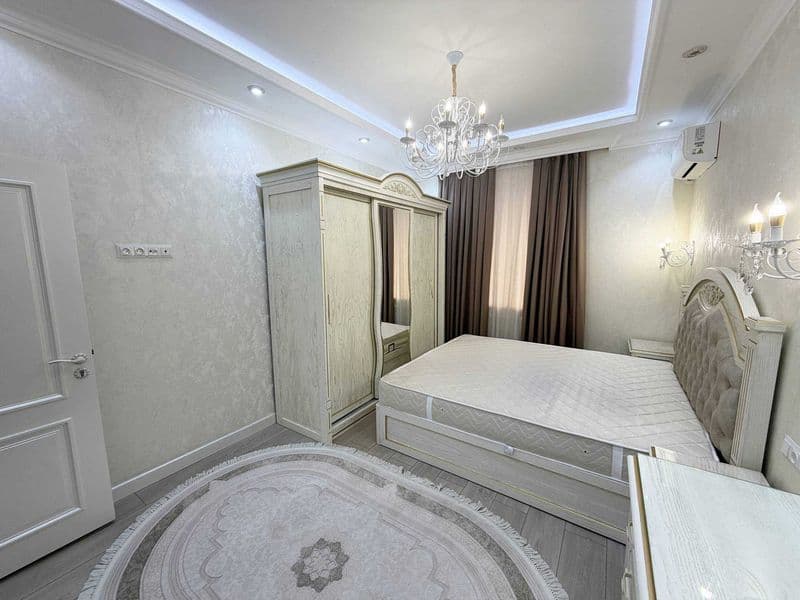 Ориентир:Янгихаетский район,Элит хаус,новостройка<br />
3/4/ — фото 5