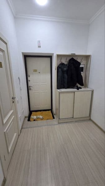 Сдаетс в аренду <br />
Адрес Кушбеги 12а<br />
Количество ко