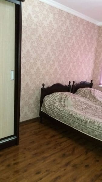 Chilonzor G9A kvartera qoyaman, student va ISHLAYDIGon bolla — фото 5