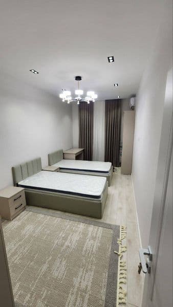 Чилонзор тумани Новза метрога 5мин.<br />
Узок муддатга арен — фото 5