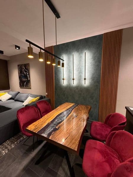 К вашему вниманию рады представить 2х комнатную квартиру на  — фото 4