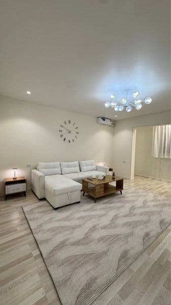 Сдаётся шикарная 2-комнатная квартира в Отличное Локация<br  — фото 5