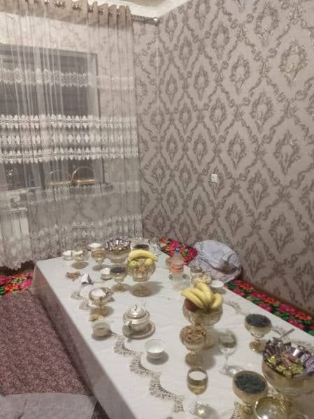 SROCHNA QIZLARGA SHERIKLIKKA <br />
Yunusobod tash gres 217  — фото 3