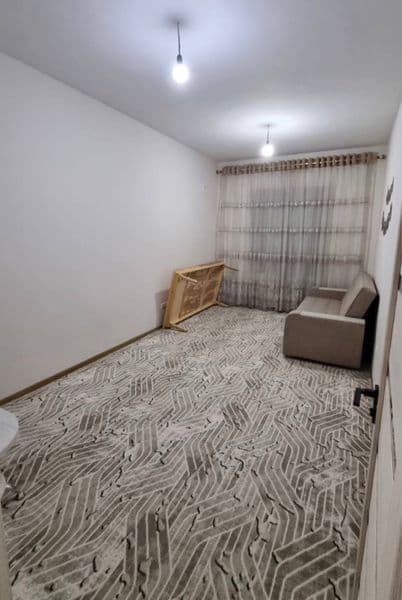 ID : 100-26<br />
3/6/16<br />
<br />
Район: Юнусабад<br />
