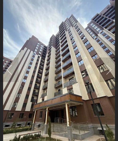 • АРЕНДА КВАРТИР <br />
• Район: - Учтепинский <br />
• Адре