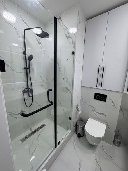 Яккасарайский район <br />
<br />
ЖК новостройка улица Муким — фото 4