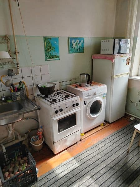 yakkasaroy qushbegida 2 qavatli  domni 1 qavati arendaga ber — фото 4