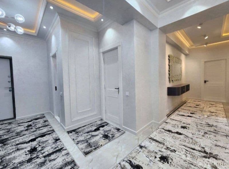 Arenda<br />
Chilonzorda 19 kvartal <br />
3 honali kvartira — фото 5