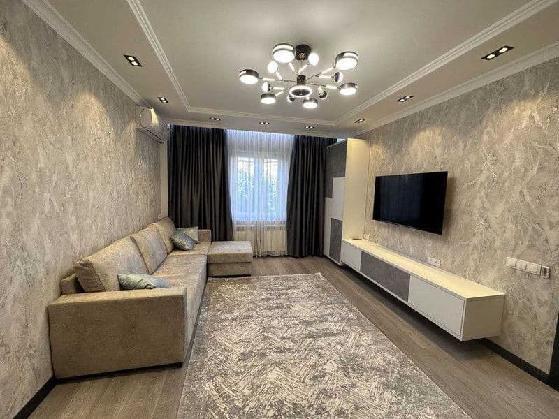 Район: Чиланзарский<br />
Адрес: Чиланзар-2<br />
Ориентир: 