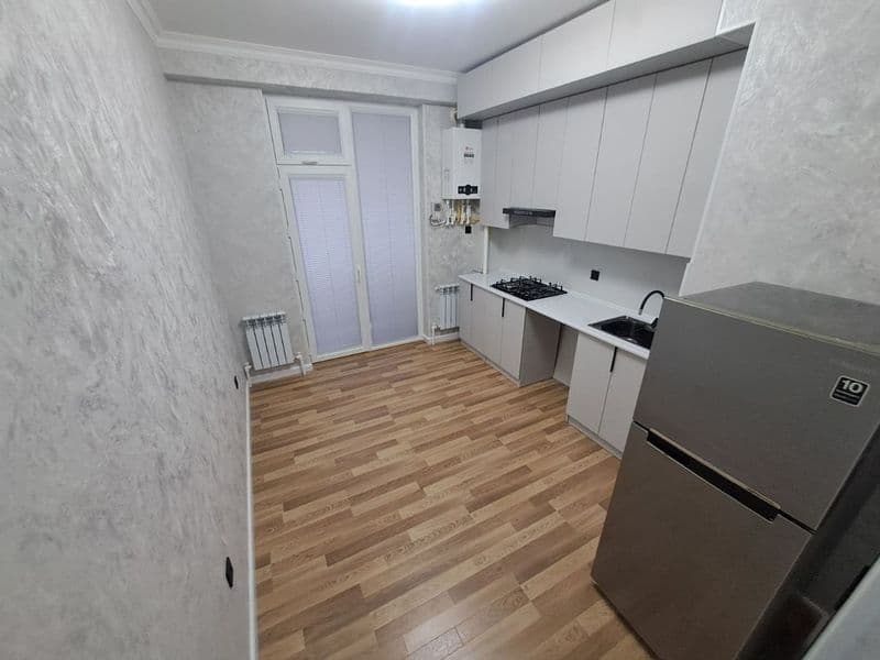 Юнусобод Хонсарой океан лойихасидан ижарага (арендага) кварт — фото 3