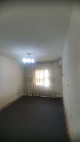 Алгоритм 30. Сдаются аренда Средний ремонт с обстановки