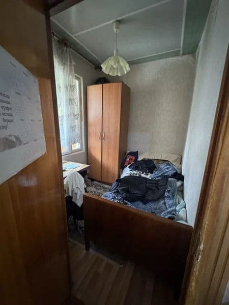 #Аренда<br />
#2_комнатная<br />
<br />
Юнусабад 11  квартал — фото 3