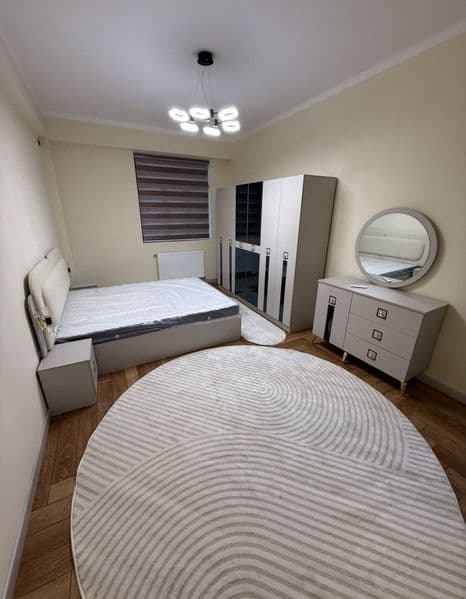 ID 100-96<br />
Tuman: Yunsobod <br />
Arentir:<br />
Xonala — фото 5