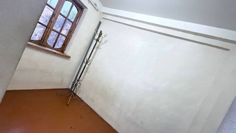 Ижарага берилади, Аренда <br />
<br />
Сергели, 2- мавзе 1 х — фото 5