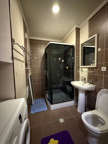 Сдается квартира в аренду <br />
3/8/9 с обстановкой <br />
 — фото 4