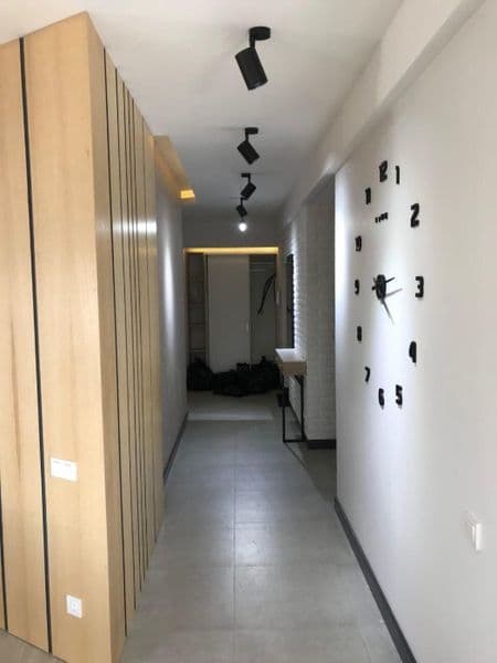 Срочно Сдаем в Аренду Габус на Садык Азимова. Японское посол — фото 4