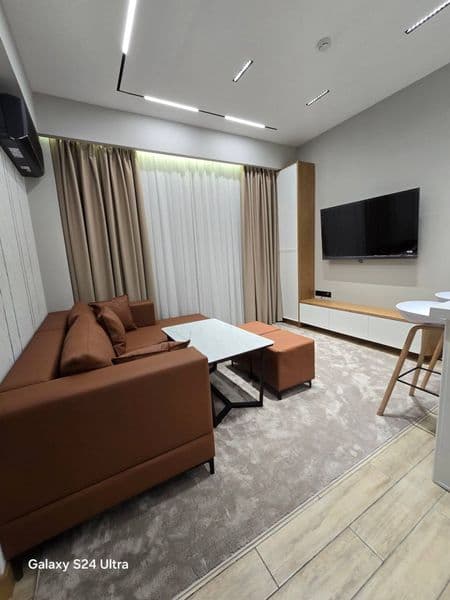 Яккасарой<br />
Арентр- Шота Руставели<br />
Кимларга- Ойлаг — фото 4