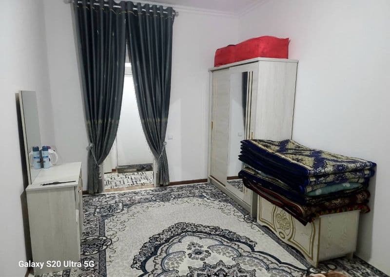 Yangi darxon 2/11/16 400$ <br />
Oila<br />
Qizla-4<br />
Bo — фото 3