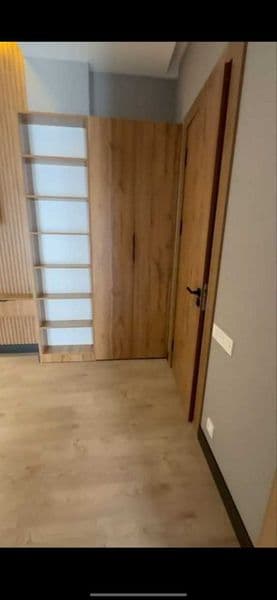 Аренда 1-комнатная квартира в новостройке Саларис.<br />
* К — фото 2