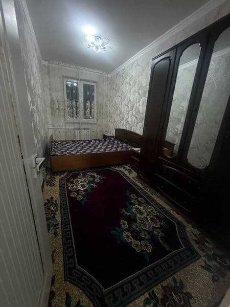 Chilonzor maklerlar kerak emas narxi 600 — фото 5