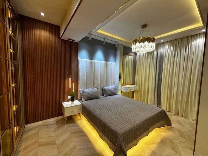 Район: Мирзо Улугбегский<br />
Адрес: Максим Горький<br />
< — фото 2