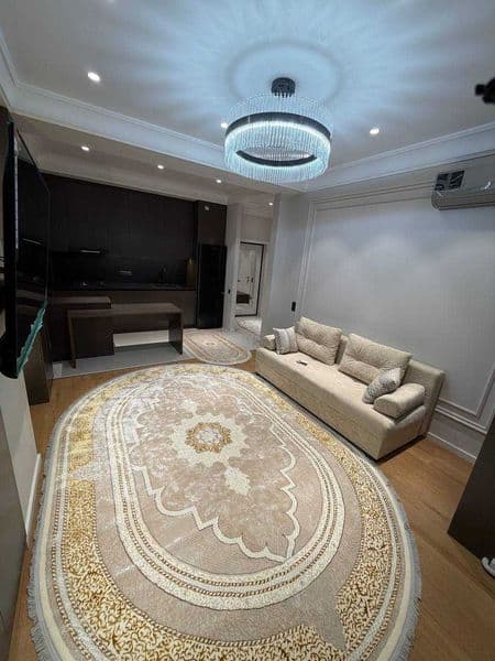 Ijara.uz — Агентство недвижимости.<br />
Имеется огромная ба — фото 4