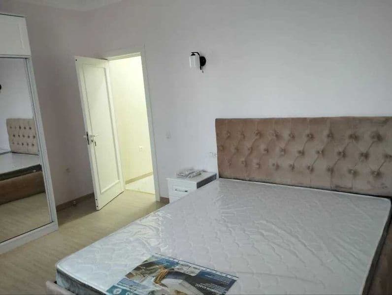 Сдаётся квартира на ЖК Аристократ‼️<br />
Ориентир - 40 лет  — фото 5