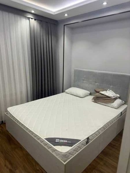 Срочно Сдаётся!!! <br />
<br />
Район: Мирабадский<br />
Адр — фото 3