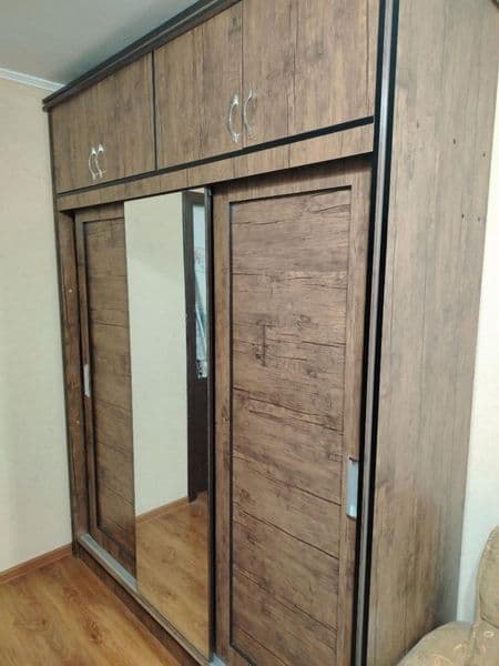 Toza ozoda akuratniy yawiydigan ichmiydigan ogil bola kere.< — фото 2