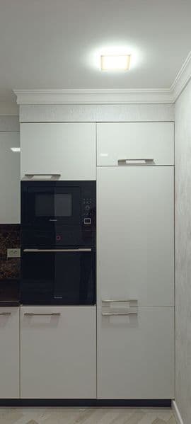 Сдается квартира на Дархане 2/5/12. Ориентир Инконель.<br /> — фото 4