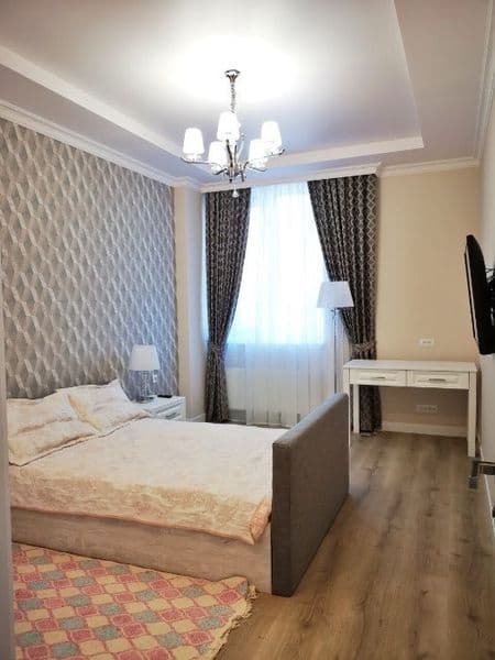 Сдается 3/2/9 на Шевченко! Звоните, есть много других вариан — фото 4