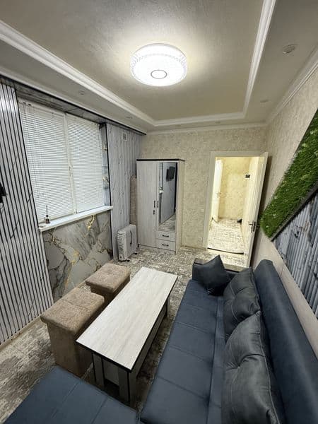 Студентам не сдается. <br />
Studentlarga berilmaydi. <br /> — фото 4